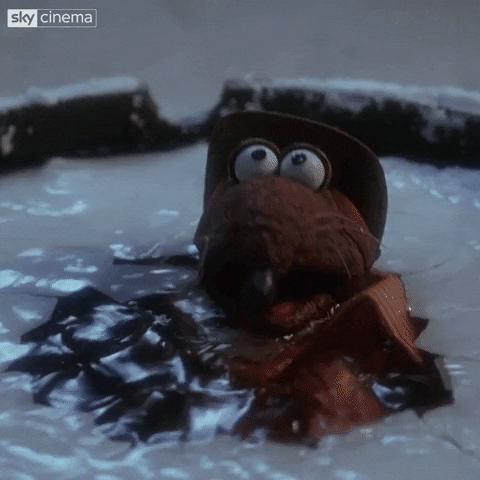 Buenas Noches Con Frio 480 X 480 Gif GIF