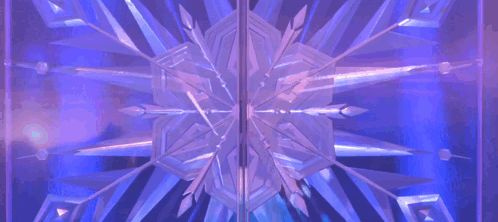 Buenas Noches Con Frio 498 X 222 Gif GIF