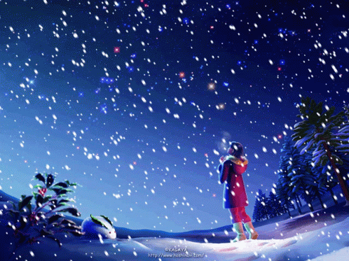 Buenas Noches Con Frio 498 X 373 Gif GIF