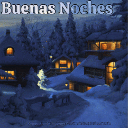 Buenas Noches Con Frio 498 X 498 Gif GIF
