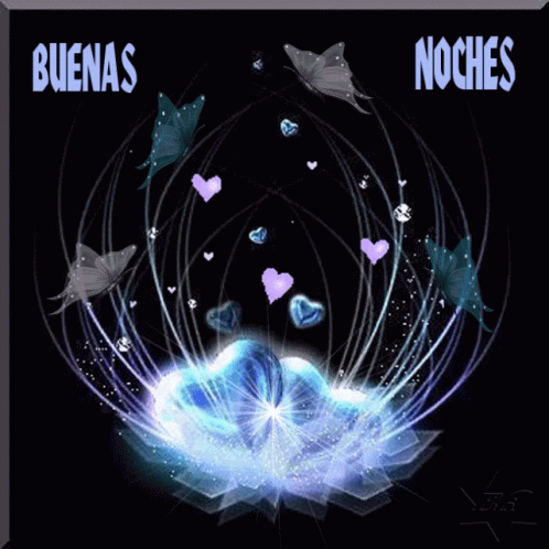 Buenas Noches Con Frio 498 X 498 Gif GIF