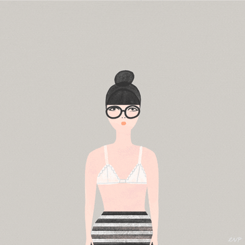Buenas Noches Con Frio GIF