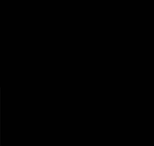 Buenas Noches Corazón GIF