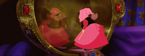 Buenas Noches Disney 480 X 188 Gif GIF