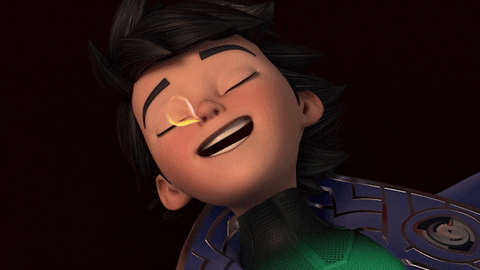 Buenas Noches Disney 480 X 270 Gif GIF