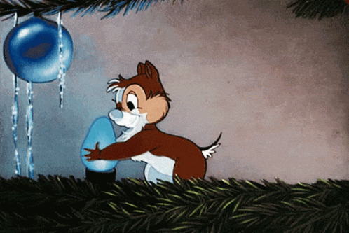 Buenas Noches Disney 498 X 333 Gif GIF