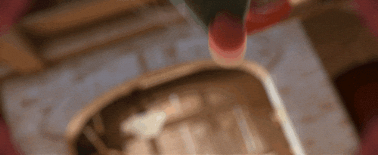 Buenas Noches Disney GIF