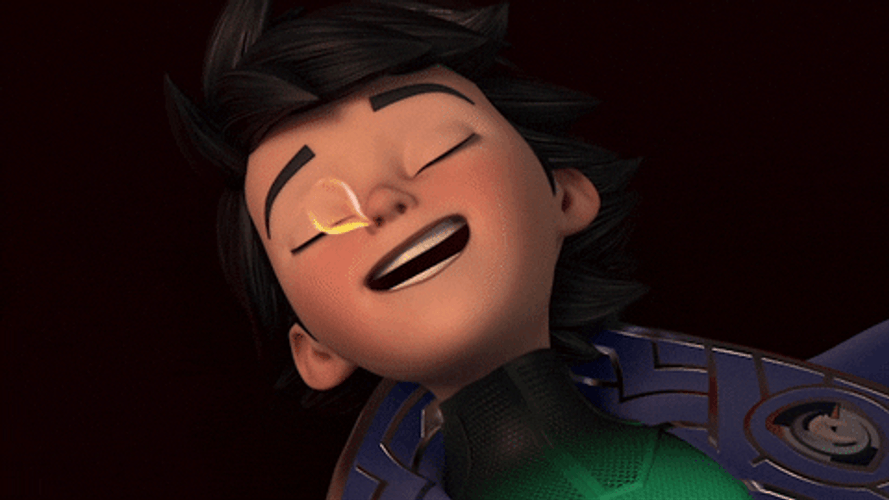 Buenas Noches Disney GIF