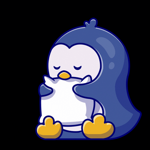 Buenas Noches Dulces Sueños GIF
