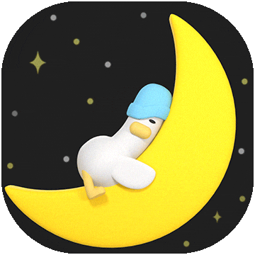 Buenas Noches Dulces Sueños 360 X 360 Gif GIF