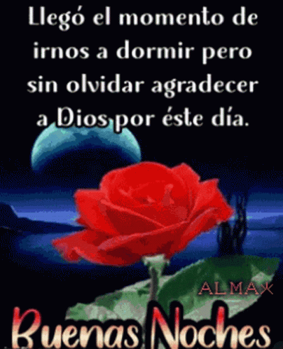 Buenas Noches Dulces Sueños 404 X 498 Gif GIF