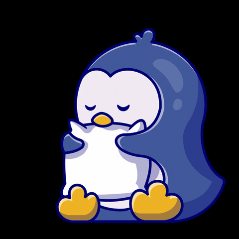 Buenas Noches Dulces Sueños 480 X 480 Gif GIF