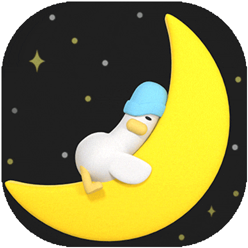 Buenas Noches Dulces Sueños GIF