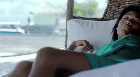 Buenas Noches Feliz Descanso 480 X 266 Gif GIF