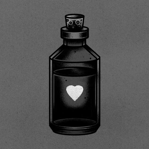 Buenas Noches Halloween GIF