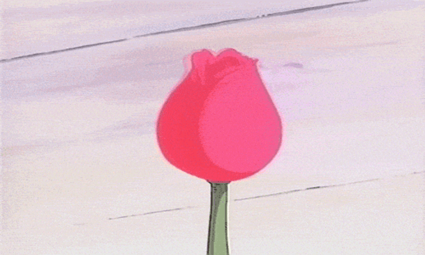 Buenas Noches Hello Kitty GIF
