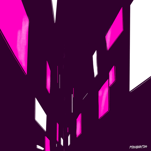 Buenas Noches Hello Kitty 500 X 500 Gif GIF