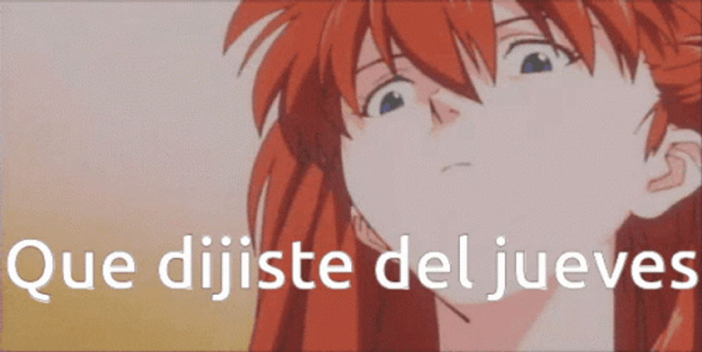 Buenas Noches Jueves GIF