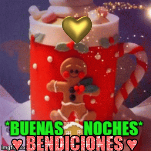 Buenas Noches Jueves 498 X 498 Gif GIF