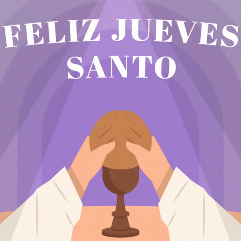 Buenas Noches Jueves 498 X 498 Gif GIF