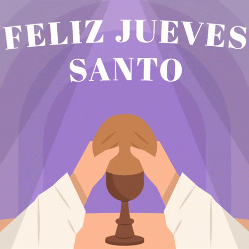 Buenas Noches Jueves GIF