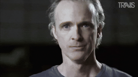 Buenas Noches Lunes 480 X 270 Gif GIF