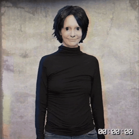 Buenas Noches Lunes 480 X 480 Gif GIF