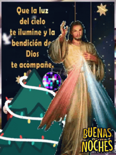 Buenas Noches Miercoles 373 X 498 Gif GIF