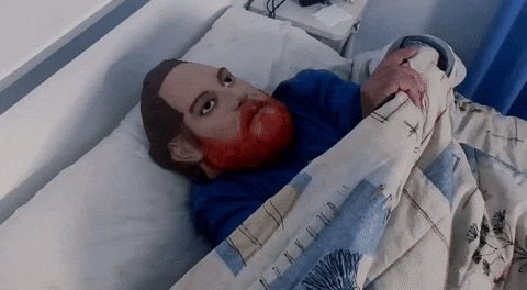 Buenas Noches Miercoles 480 X 264 Gif GIF