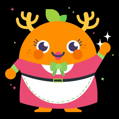 Buenas Noches Miercoles 480 X 480 Gif GIF