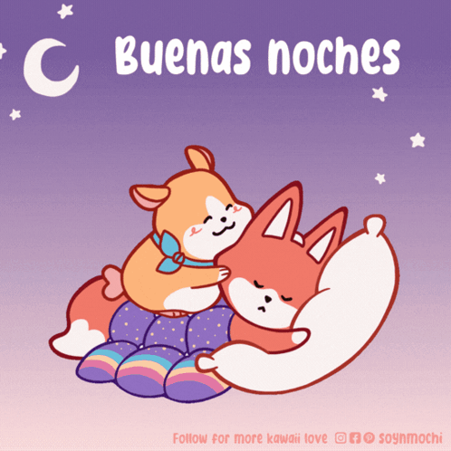 Buenas Noches Miercoles 498 X 498 Gif GIF