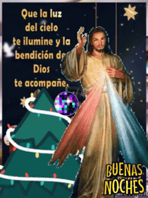 Buenas Noches Miercoles GIF