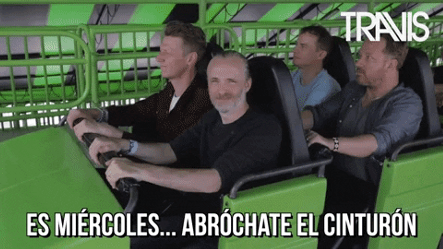 Buenas Noches Miercoles GIF