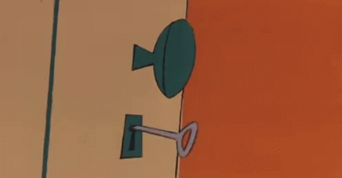 Buenas Noches Pantera Rosa 496 X 258 Gif GIF