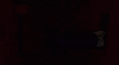 Buenas Noches Pantera Rosa 498 X 273 Gif GIF