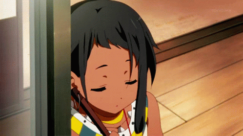 Buenas Noches Princesa 498 X 278 Gif GIF