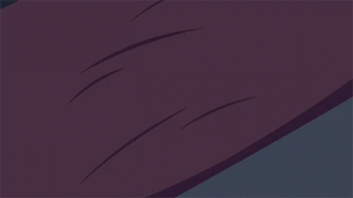 Buenas Noches Princesa 498 X 280 Gif GIF