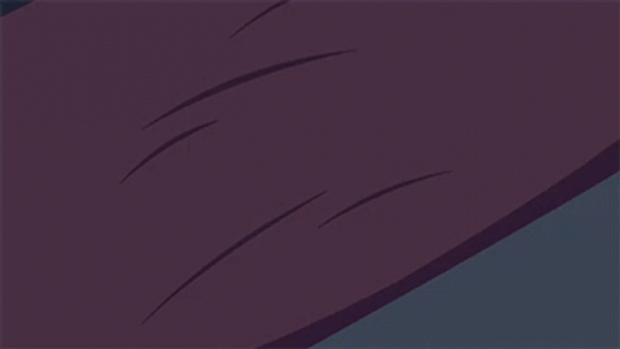 Buenas Noches Princesa GIF
