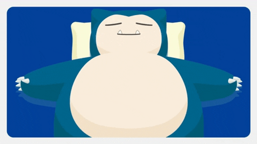Buenas Noches Sabado GIF