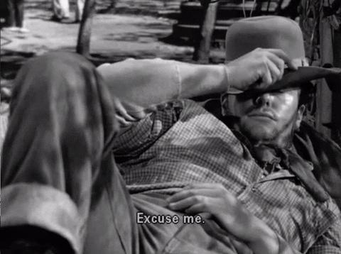 Buenas Noches Sabado 480 X 358 Gif GIF