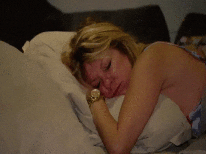 Buenas Noches Sabado GIF