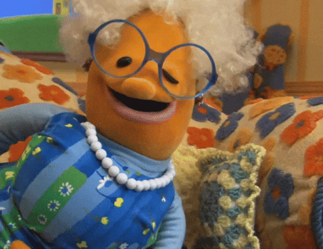 Buenas Noches Sabado GIF