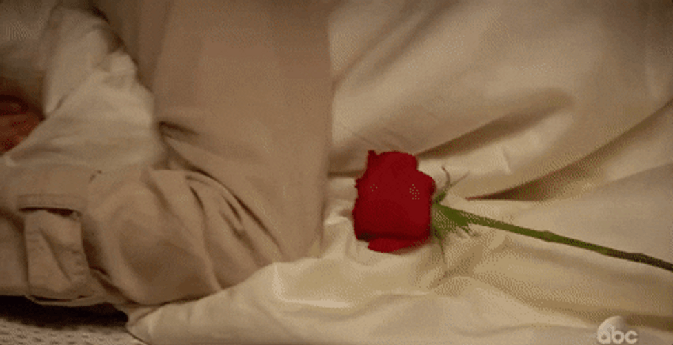 Buenas Noches Sabado GIF