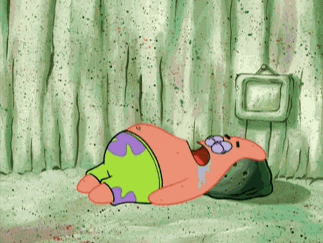 Buenas Noches Sabado GIF