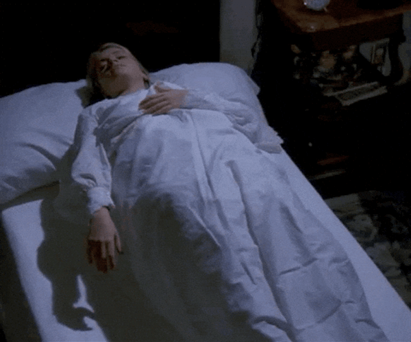 Buenas Noches Sabado GIF