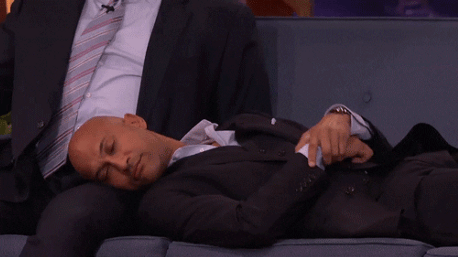 Buenas Noches Sabado GIF