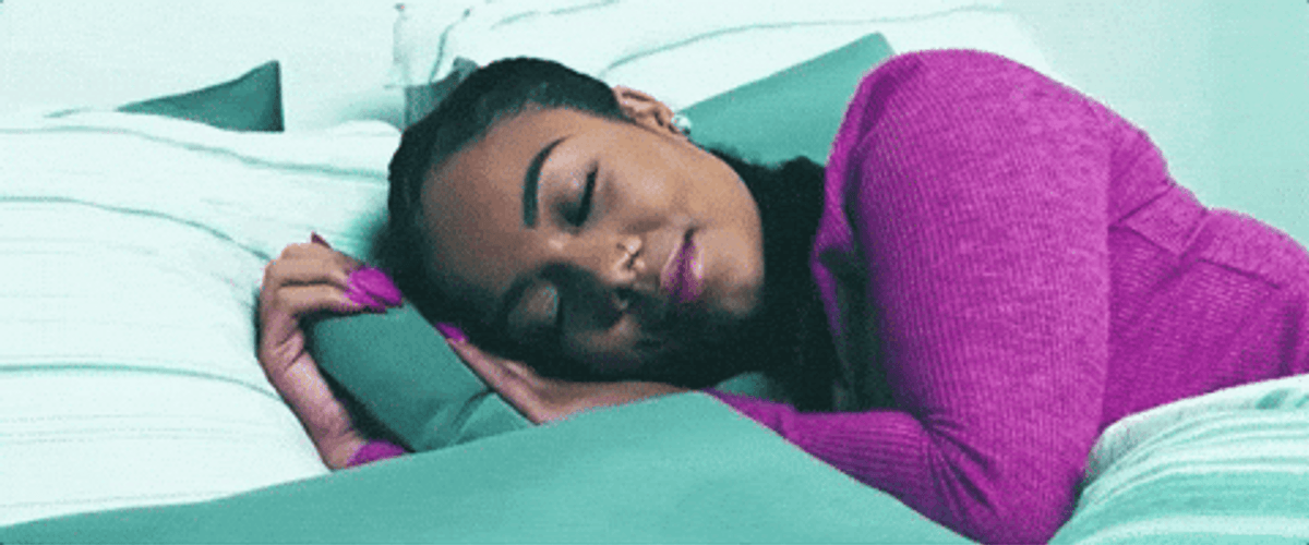 Buenas Noches Sabado GIF