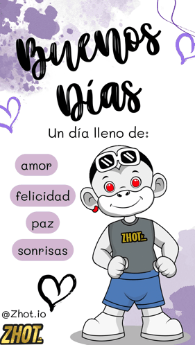 Bueno 281 X 498 Gif GIF