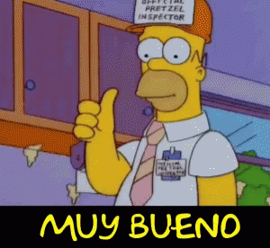 Bueno 300 X 276 Gif GIF