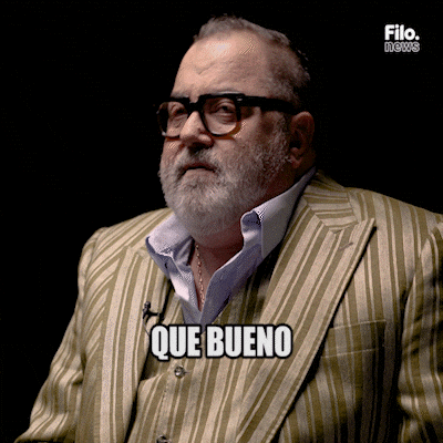 Bueno 400 X 400 Gif GIF